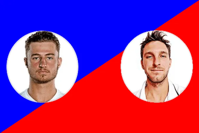 Jasika O. vs Peliwo F.: Grodzisk Mazowiecki, Poland Qualifying Prediction 8/12